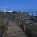 Дом отдыха Casa Frontemare Posto Rosso *