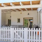 Casa Frontemare Posto Rosso Торре-Сан-Джованни-Удженто