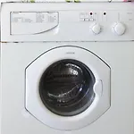 Дом отдыха Casa Frontemare Posto Rosso *