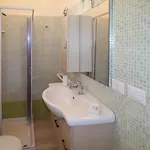 Casa Frontemare Posto Rosso Торре-Сан-Джованни-Удженто