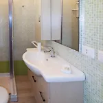 Casa Frontemare Posto Rosso Торре-Сан-Джованни-Удженто