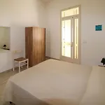 Дом отдыха Casa Frontemare Posto Rosso *