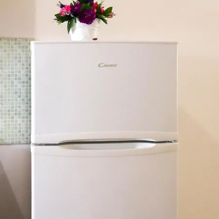 Casa Frontemare Posto Rosso Torre San Giovanni Ugento